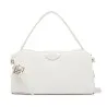 Sacs & portefeuilles Femme CALVIN KLEIN LV04F3370G - CALVIN KLEIN