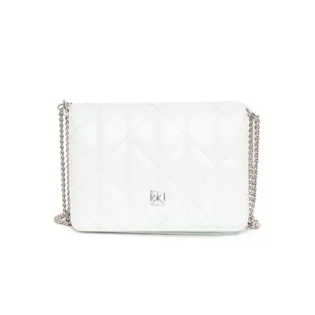 Sacs & portefeuilles Femme CALVIN KLEIN LV04F3321G - CALVIN KLEIN