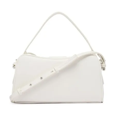 Sacs & portefeuilles Femme CALVIN KLEIN LV04F3370G - CALVIN KLEIN