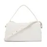 Sacs & portefeuilles Femme CALVIN KLEIN LV04F3370G - CALVIN KLEIN