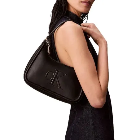 Sacs & portefeuilles Femme CALVIN KLEIN LV04F3230G - CALVIN KLEIN
