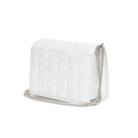 Sacs & portefeuilles Femme CALVIN KLEIN LV04F3321G - CALVIN KLEIN