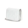 Sacs & portefeuilles Femme CALVIN KLEIN LV04F3321G - CALVIN KLEIN