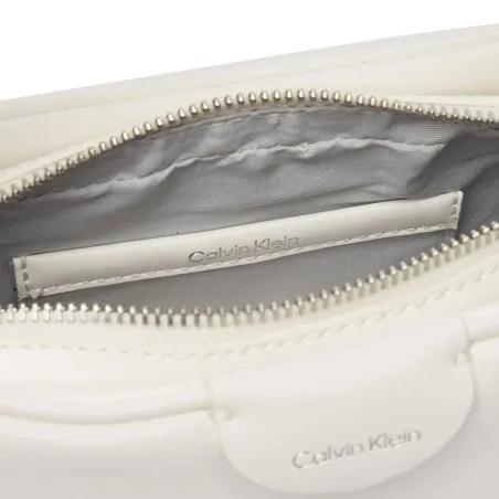 Sacs & portefeuilles Femme CALVIN KLEIN LV04F3370G - CALVIN KLEIN