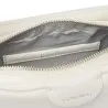 Sacs & portefeuilles Femme CALVIN KLEIN LV04F3370G - CALVIN KLEIN