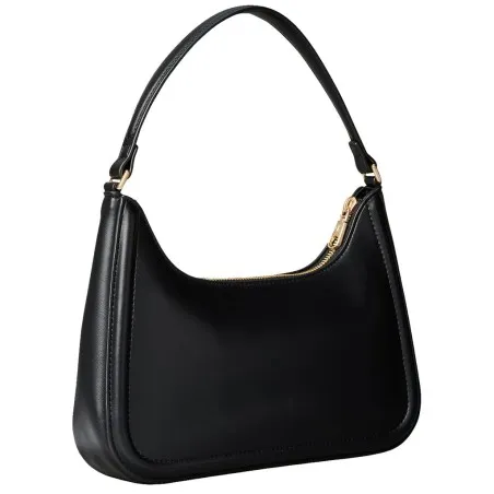 Sacs & portefeuilles Femme CALVIN KLEIN LV04F3230G - CALVIN KLEIN