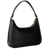 Sacs & portefeuilles Femme CALVIN KLEIN LV04F3230G - CALVIN KLEIN