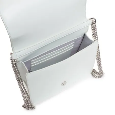 Sacs & portefeuilles Femme CALVIN KLEIN LV04F3321G - CALVIN KLEIN