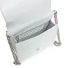 Sacs & portefeuilles Femme CALVIN KLEIN LV04F3321G - CALVIN KLEIN
