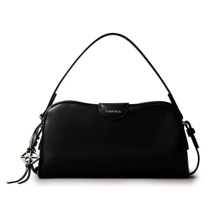 Sacs & portefeuilles Femme CALVIN KLEIN LV04F3370G - CALVIN KLEIN