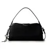 Sacs & portefeuilles Femme CALVIN KLEIN LV04F3370G - CALVIN KLEIN