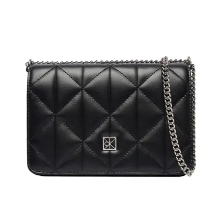 Sacs & portefeuilles Femme CALVIN KLEIN LV04F3321G - CALVIN KLEIN