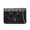 Sacs & portefeuilles Femme CALVIN KLEIN LV04F3321G - CALVIN KLEIN