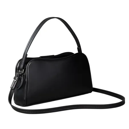 Sacs & portefeuilles Femme CALVIN KLEIN LV04F3370G - CALVIN KLEIN