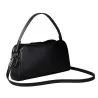 Sacs & portefeuilles Femme CALVIN KLEIN LV04F3370G - CALVIN KLEIN