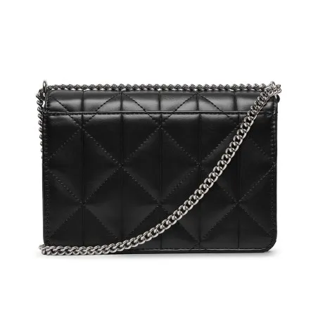 Sacs & portefeuilles Femme CALVIN KLEIN LV04F3321G - CALVIN KLEIN