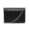 Sacs & portefeuilles Femme CALVIN KLEIN LV04F3321G - CALVIN KLEIN