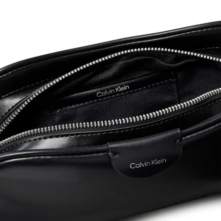 Sacs & portefeuilles Femme CALVIN KLEIN LV04F3370G - CALVIN KLEIN