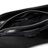 Sacs & portefeuilles Femme CALVIN KLEIN LV04F3370G - CALVIN KLEIN