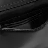 Sacs & portefeuilles Femme CALVIN KLEIN LV04F3321G - CALVIN KLEIN