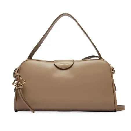 Sacs & portefeuilles Femme CALVIN KLEIN LV04F3370G - CALVIN KLEIN