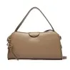 Sacs & portefeuilles Femme CALVIN KLEIN LV04F3370G - CALVIN KLEIN