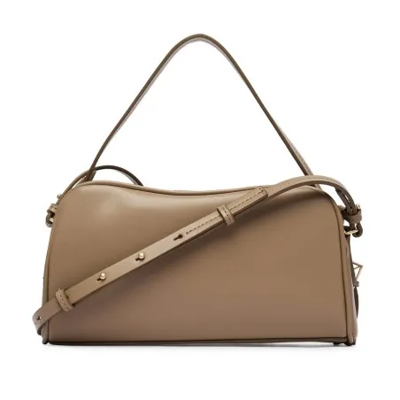 Sacs & portefeuilles Femme CALVIN KLEIN LV04F3370G - CALVIN KLEIN