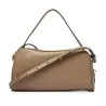 Sacs & portefeuilles Femme CALVIN KLEIN LV04F3370G - CALVIN KLEIN