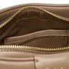 Sacs & portefeuilles Femme CALVIN KLEIN LV04F3370G - CALVIN KLEIN