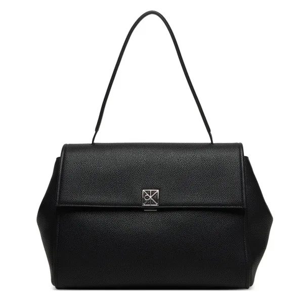 Sacs & portefeuilles Femme CALVIN KLEIN LV04F3494G - CALVIN KLEIN