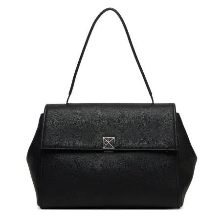 Sacs & portefeuilles Femme CALVIN KLEIN LV04F3494G - CALVIN KLEIN