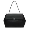 Sacs & portefeuilles Femme CALVIN KLEIN LV04F3494G - CALVIN KLEIN