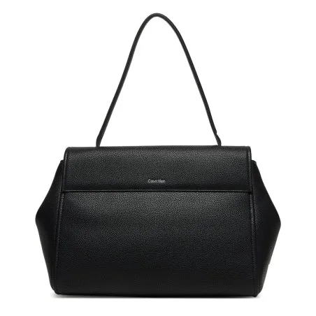 Sacs & portefeuilles Femme CALVIN KLEIN LV04F3494G - CALVIN KLEIN