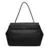 Sacs & portefeuilles Femme CALVIN KLEIN LV04F3494G - CALVIN KLEIN