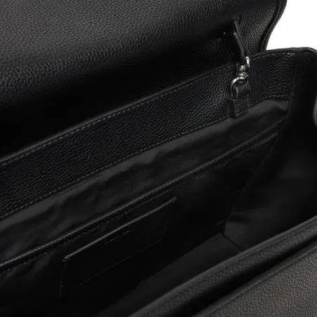 Sacs & portefeuilles Femme CALVIN KLEIN LV04F3494G - CALVIN KLEIN