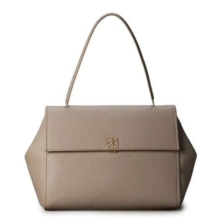 Sacs & portefeuilles Femme CALVIN KLEIN LV04F3494G - CALVIN KLEIN