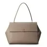 Sacs & portefeuilles Femme CALVIN KLEIN LV04F3494G - CALVIN KLEIN