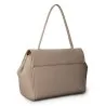 Sacs & portefeuilles Femme CALVIN KLEIN LV04F3494G - CALVIN KLEIN