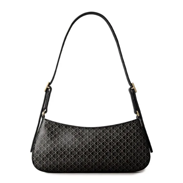 Sacs & portefeuilles Femme CALVIN KLEIN LV04F3324G - CALVIN KLEIN