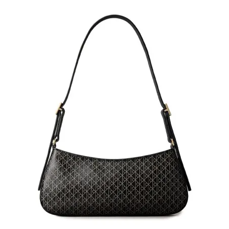 Sacs & portefeuilles Femme CALVIN KLEIN LV04F3324G - CALVIN KLEIN