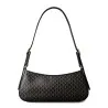 Sacs & portefeuilles Femme CALVIN KLEIN LV04F3324G - CALVIN KLEIN