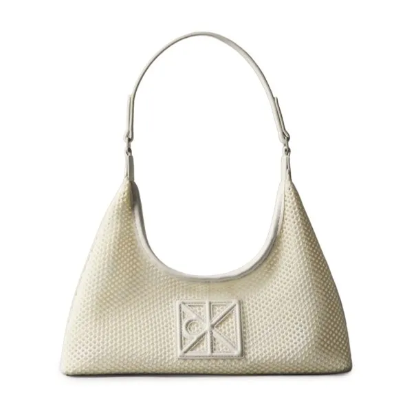 Sac à Main Femme CALVIN KLEIN LV04F3381G - CALVIN KLEIN
