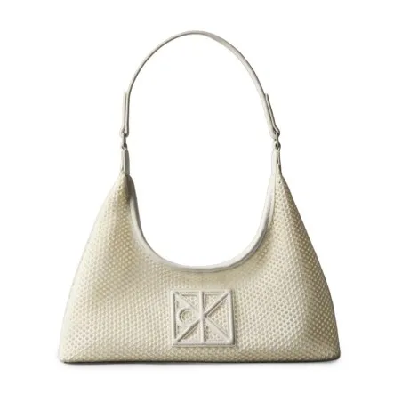 Sac à Main Femme CALVIN KLEIN LV04F3381G - CALVIN KLEIN