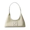 Sac à Main Femme CALVIN KLEIN LV04F3381G - CALVIN KLEIN