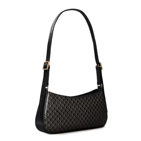 Sacs & portefeuilles Femme CALVIN KLEIN LV04F3324G - CALVIN KLEIN