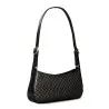 Sacs & portefeuilles Femme CALVIN KLEIN LV04F3324G - CALVIN KLEIN