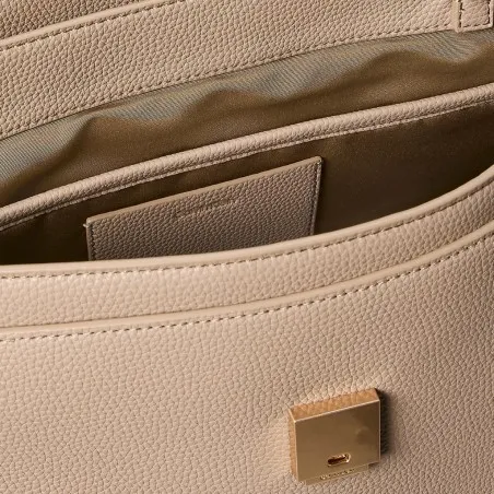 Sacs & portefeuilles Femme CALVIN KLEIN LV04F3494G - CALVIN KLEIN