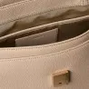 Sacs & portefeuilles Femme CALVIN KLEIN LV04F3494G - CALVIN KLEIN