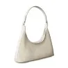 Sac à Main Femme CALVIN KLEIN LV04F3381G - CALVIN KLEIN