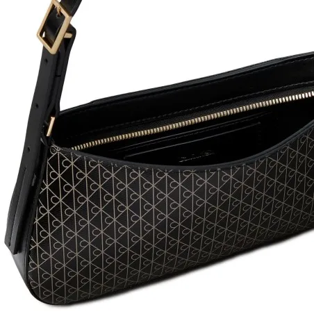 Sacs & portefeuilles Femme CALVIN KLEIN LV04F3324G - CALVIN KLEIN